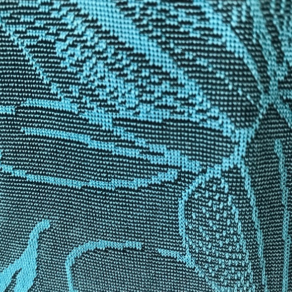 Coldwater Creek Long Knit Jacket - Picture 5 of 7